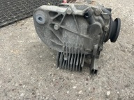 BMW E60 3,0 e posteriore differenziale 2,93 7516879
