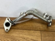 prijenos EGR Ford F150 2021+