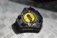 dashboard console airbag airbags BMW 5 E60
