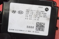 control unit module ASSY 95300-M6000 KIA CEED 3 III 1.6 CRDI 116 KM 18-21