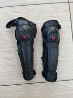 Ochraniacz Dainese Knee ZESTAW M