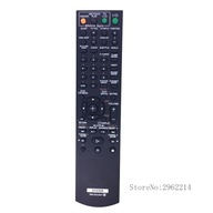 do Sony systemu AV DAV-DZ750K DZ520K DAV-HDX275 D