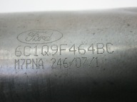 radiator EGR FORD TRANSIT MK7 2.4 6C1Q9F464BC