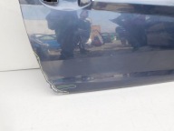 FORD FIESTA MK7 VII 3d 07- door right front