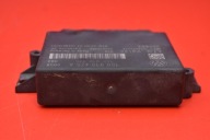 Centralina modulo parcheggio PDC 1S0919475A VW UP 1 e 11-20