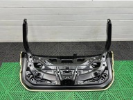 trunk door boot rear part BMW 3 G21 G81 KOMBI