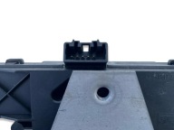 lock bonnet boot Ford Focus 2 2007 3M51-R442A66-AP