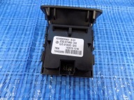 switch electric brake MERCEDES W176 2,2 CDI