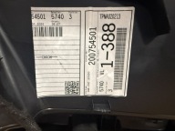 AUDI A3 8Y upholstery side door left front 8Y0867103A