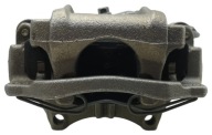 caliper brake left rear part Cupra Leon Sportstourer 5R3615405A original