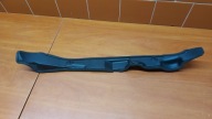 Insonorisation Aile Gauche TOYOTA RAV4 III 06-11
