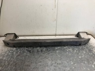 bumper support rear part OPEL ASTRA K KOMBI