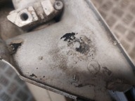 Spiegel links manuelle VOLKSWAGEN LT 35 R902