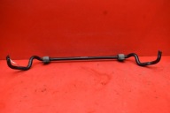 stabilizer rod front A2123231665 MERCEDES E-KLASA W212 2.2 CDI 170 KM