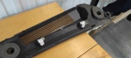 torpedo RENAULT TRAFIC III EUROPA 668114420R