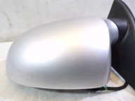 mirror left VOLLSWAGEN PASSAT B6 7 PIN (1)