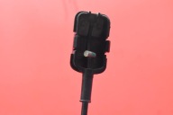 lock door right front front EU RENAULT TWINGO 2 II 3D HB 07-12