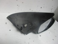 mirror right Kia Ceed and Lift 10-12 5PIN UK