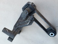 holder holder engine mount SAAB 9-5 95 5236393 OE