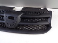 Grille DACIA SANDERO II LOGAN 12-16