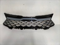 grille grid grill KIA SPORTAGE V 5 21- GT-LINE