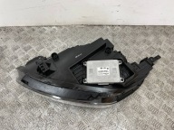 REFLEKTOR light right right FULL LED KIA STONIC LIFT 21- 92102-H8