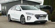 Hyundai IONIQ (Nr. 241) Plug-in Hybrid Gwarancja