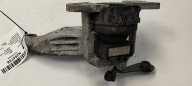 engine mount 112328493R 2.0 DCI RENAULT TRAFIC III LIFT