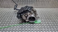Valvola a farfalla 04L128059AA VW CADDY 2K PASSAT B8 SUPERB III RAPID 2.0 TDI