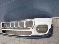 Mini Clubman F54 7370791 14- bumper front front