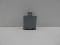 OPEL INSIGNIA ASTRA IV 4 10R-035110 modulo SENSOR HAKA HOLOWNICZEGO