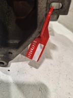 egr ventil 7700107471 Renault Master II 2.2 Dci 99