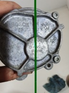 Pompa VACUM WAKUM FORD MONDEO MK4 2.0 TDCI D165-1B