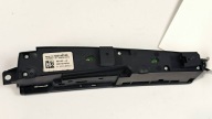 button 9201487 BMW 750I L 7 F01