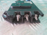 module RENAULT TRAFIC 20R 243501320R