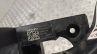 MINI COOPER F56 PEDAL Bremse 6858613 AUTOMAT