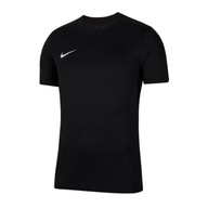 Koszulka Nike Park VII M BV6708010 L