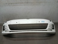bumper front VW GOLF VII 7 5G GTI 13-17