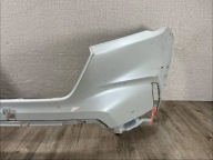 HONDA CR-V VI 2022-> paraurti anteriore 711013B4A