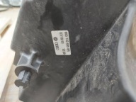 AUDI A4 A5 Q5 8K 8T Gehäuse filter luft 8K0 133 835 BR