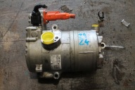 2424. Klimakompressor klimaanlage AUDI 4G0816797F