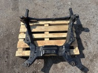 axle beam front front Lincoln Continental 3.7 2017r