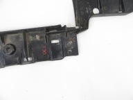 Support Support plaque prowadnica Poignée Pare choc Arrière BMW e90 e91