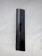RANGE ROVER VELAR 17-> moulding door right front