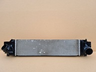 INTERCOOLER X2 F39 X1 F48 F40 F45 F54 F55 F56 F60