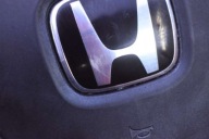 airbag driver´s HONDA JAZZ 2 II 01-08
