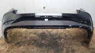 bumper rear part SEAT LEON IV 4 CUPRA KOMBI 5FE807417E 20