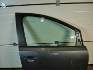 door right front VW SHARAN ALHAMBRA 7N