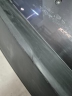 MAZDA CX-3 14-21 bumper rear part rear PDC