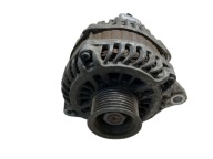 ALTERNATOR INFINITI EX37 23100JK01A